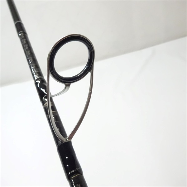 ２３ドラッガーＸ１００ＭＨ